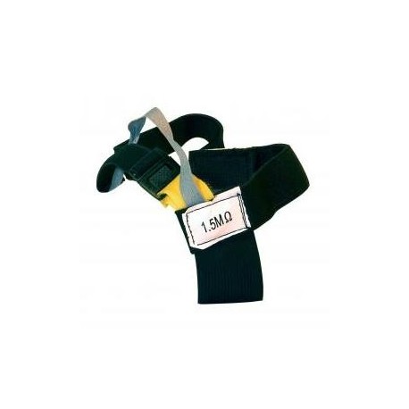 TALONNETTE ESD HOMMES R.30-560-0043 X25