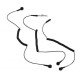 CORDON TORSADE 1.8M BP7MM FEM/FB +P CROCO R.30-560-0607 X25
