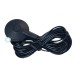 CORDON DROIT 4.5M BP10MM FEM/COSSE RONDE R.30-560-1510 X25