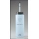 GOURDE 900ML POUR BOISSON R.41-096-0040
