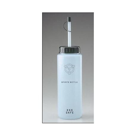 GOURDE 900ML POUR BOISSON R.41-096-0040