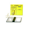 CABLE INTERFACE PC POUR TESTEUR WST 100 R.61-200-0107