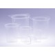 BECHER TRICORNE 100ML R.039277-B700-100