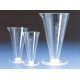 VERRE DOSEUR 250ML EN TPX R.046950