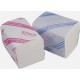 PH MAXI-PACK KLEENEX 36X200F 2P 12,5X18,5 CM R.8408 X24
