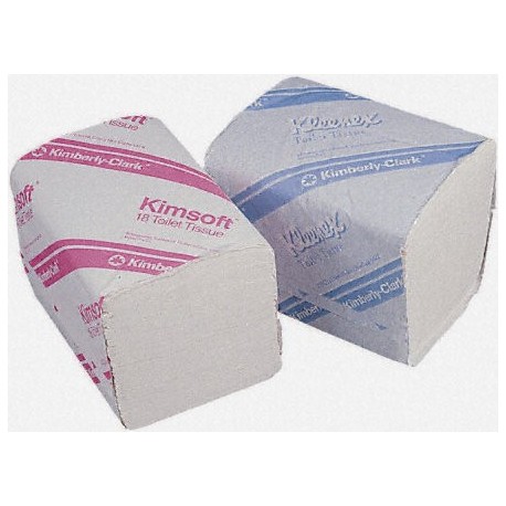 PH MAXI-PACK KLEENEX 36X200F 2P 12,5X18,5 CM R.8408 X24