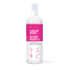 NETTOYANT SANITAIRE GELIFIE BIOTECH GLOBALWAY ORIGINAL BLUE 6X1L
