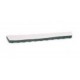 SEMELLE MOUSSE 40CM POUR BALAI TRAPEZE R.0016010 X12