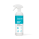 DESTRUCTEUR D'ODEURS BIOTECH ODORWAY FORET EN 6X750ML