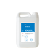 LIQUIDE VITRES, ECRAN ECOCERT NAT'GLASS EN 2X5L