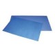 TAPIS PELABLE 65X115CM NUMEROTE 8X30 FEUILLES BLANC R.119243