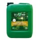 DEGRAISSANT CUISINE ECOLABEL ECU VERT EN 5L