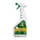 DEGRAISSANT CUISINE ECOLABEL ECU VERT EN 750ML