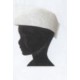 CALOT NON TISSE R.70.555 (ex R.C01301) X200