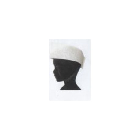 CALOT NON TISSE R.70.555 (ex R.C01301) X200