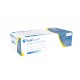 GANT NITRILE A JETER NON POUDRE BLEU R.1175 (EX 30.205) DU S AU XL
