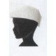 CALOT NON TISSE R.70.555 (ex R.C01301) X200