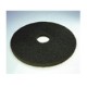 DISQUE VERT 3M480 (NETTOYAGE) R.11107 X5
