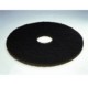 DISQUE NOIR 3M355 (DECAPAGE) R.11112 X5