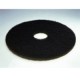 DISQUE NOIR 3M460 (DECAPAGE) R.11116 X5