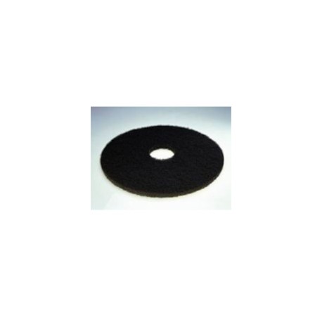 DISQUE NOIR 3M460 (DECAPAGE) R.11116 X5