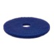 DISQUE BLEU 3M406 (NETTOYAGE) R.11131 X5