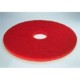 DISQUE ROUGE 3M330 (ENTRETIEN) R.11134 X5