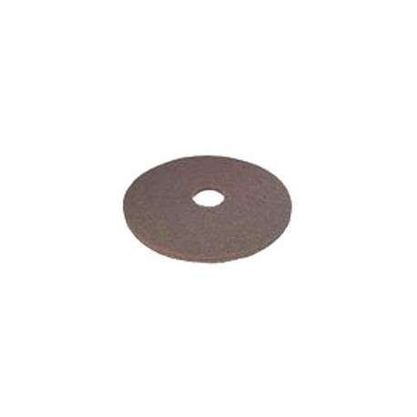 DISQUE ARGENT DIAMETRE 432 (MARBRE) X5