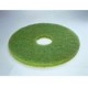 DISQUE TOP LINE AMANDE 3M406 (spray 450 1100 trs/min) R.11613 X5
