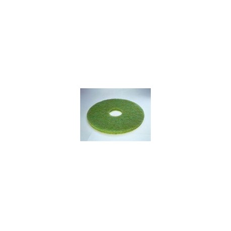DISQUE TOP LINE AMANDE 3M406 (spray 450 1100 trs/min) R.11613 X5