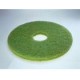 DISQUE TOP LINE AMANDE 3M432 (spray 450 1100 trs/min) R.11614 X5