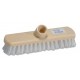 LAVE PONT POLYPROPYLENE DOUILLE VIS 22CM R.2304 X22