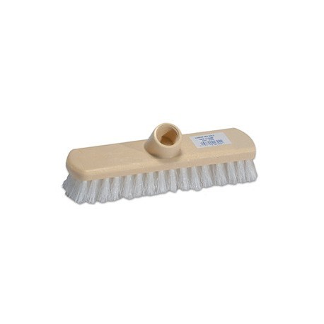 LAVE PONT POLYPROPYLENE DOUILLE VIS 22CM R.2304 X22