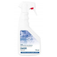 DESINFECTANT SANS RINCAGE DASR 6X750ML