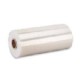 FILM ETIRABLE MANUEL 30MY 450MMX230M 30X6