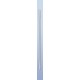 SWAB CONTEC SC3 25X100 UNITES 
