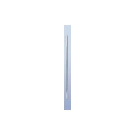 SWAB CONTEC SC3 25X100 UNITES 