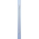 SWAB CONTEC SC4 25X200 UNITES 