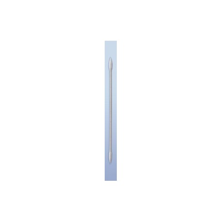 SWAB CONTEC SC4 25X200 UNITES 