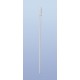 SWAB CONTEC SP1 (5 sachets de 100)