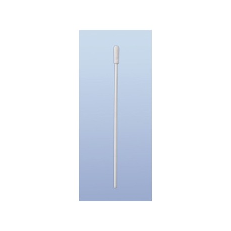 SWAB CONTEC SP1 (5 sachets de 100)
