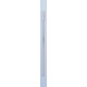 SWAB CONTEC SP4 (5 sachets de 100)