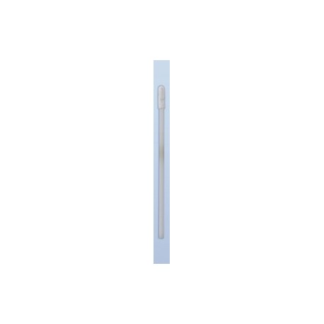SWAB CONTEC SP4 (5 sachets de 100)