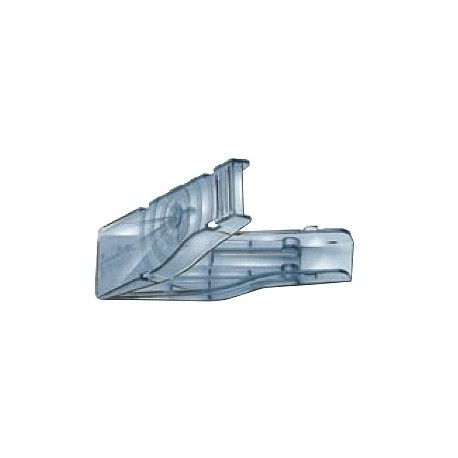 EXTRACTEUR DE LAMES POUR BISTOURI NON STERILE R.EXTNS X100