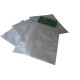 POCHETTE ANTI-HUMIDITE 152My 406MMX457MM X100