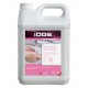SAVON MAIN DESINFECTANT BACTERICIDE 4X5L R.002042501