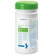 LINGETTES DESINFECTANTES MIKROZID AF WIPES 10X150