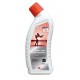 DETARTRANT DESINFECTANT WC GEL ECO'ACT EN 750ML