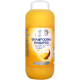 SHAMPOOING CHEVEUX AUX OEUFS EN 15X1L