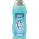 GEL DOUCHE OCEAN EN 500ML